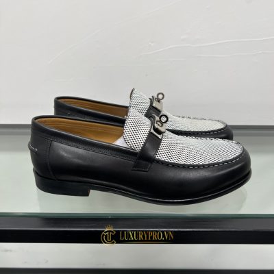 giay hermes cao cap 2 5