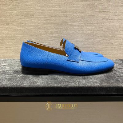 giay hermes cao cap 2 8