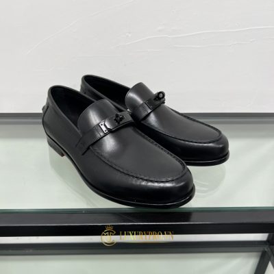 giay hermes cao cap 3 3