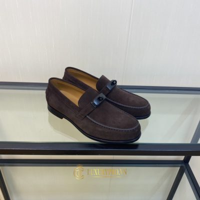 giay hermes cao cap 3