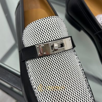 giay hermes cao cap 3 5