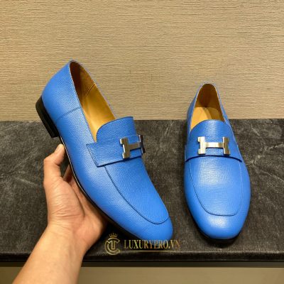 giay hermes cao cap 3 8