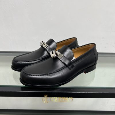 giay hermes cao cap 4 3