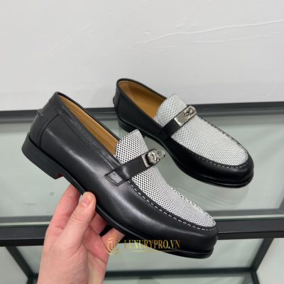 giay hermes cao cap 4 4