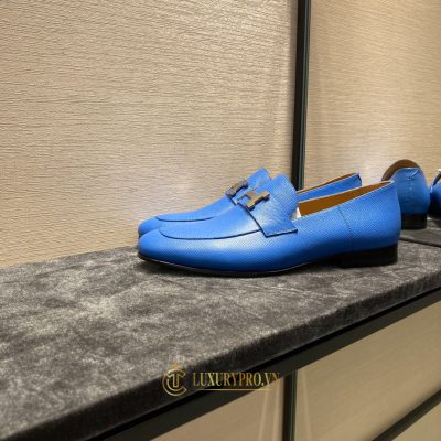 giay hermes cao cap 4 7