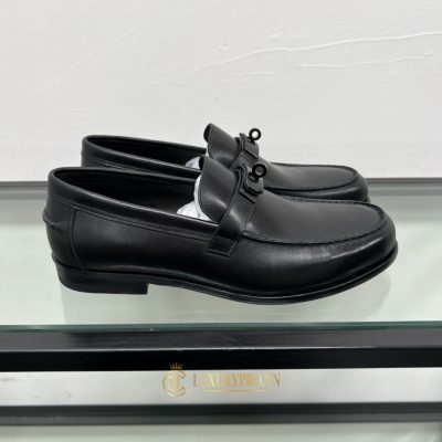 giay hermes cao cap 5 2