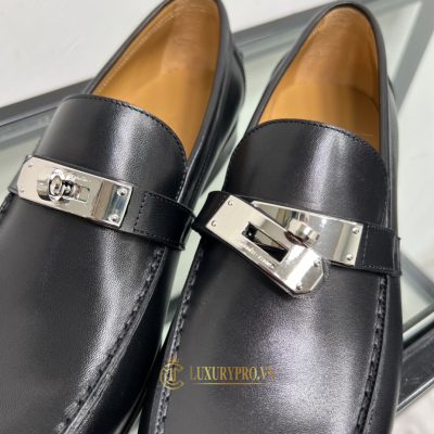 giay hermes cao cap 5 3