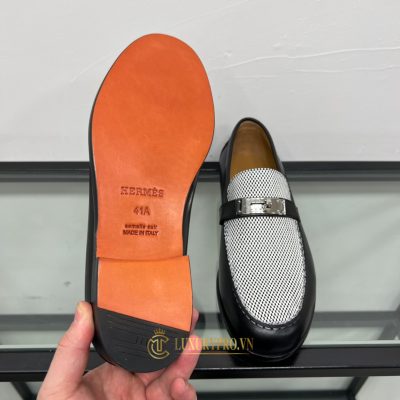 giay hermes cao cap 5 4