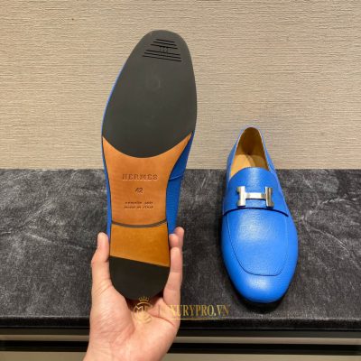 giay hermes cao cap 5 7