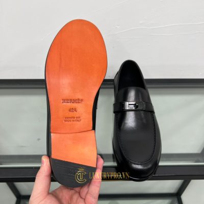 giay hermes cao cap 6 2