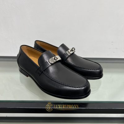 giay hermes cao cap 6 3