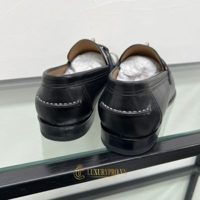 giay hermes cao cap 6 4