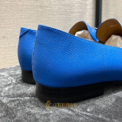 giay hermes cao cap 6 7