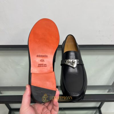 giay hermes cao cap 7 3