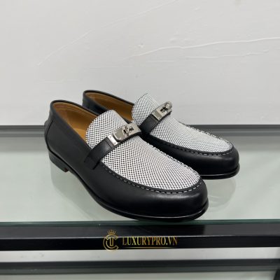 giay hermes cao cap 7 4