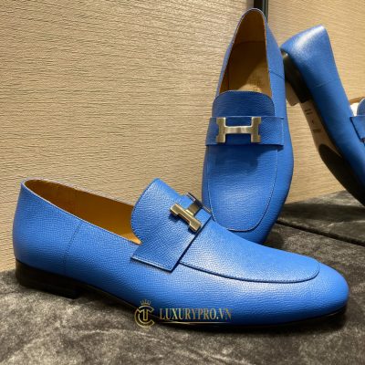 giay hermes cao cap 7 7