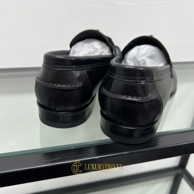 giay hermes cao cap 8 2