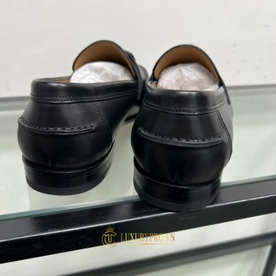 giay hermes cao cap 8 3