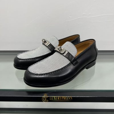 giay hermes cao cap 8 4