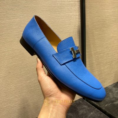 giay hermes cao cap 8 7