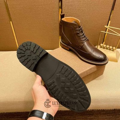 giay prada chinh hang 1 1