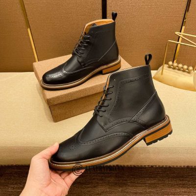 giay prada chinh hang 1 2