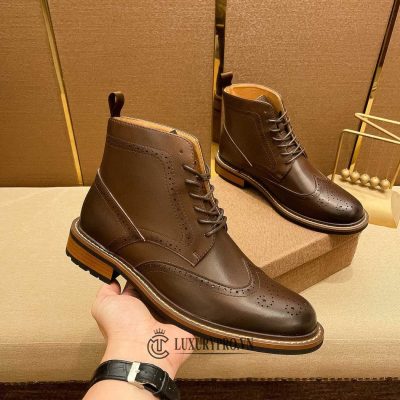 giay prada chinh hang 2 1