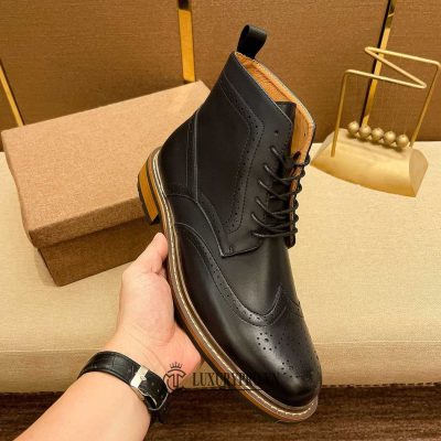 giay prada chinh hang 2 2