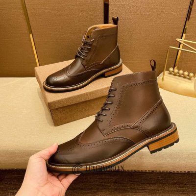 giay prada chinh hang 3 1