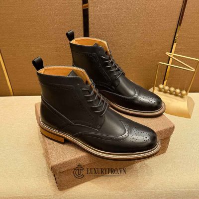 giay prada chinh hang 3 2