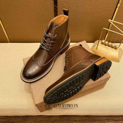 giay prada chinh hang 4 1