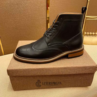 giay prada chinh hang 4 2