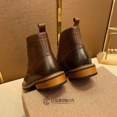 giay prada chinh hang 5 1