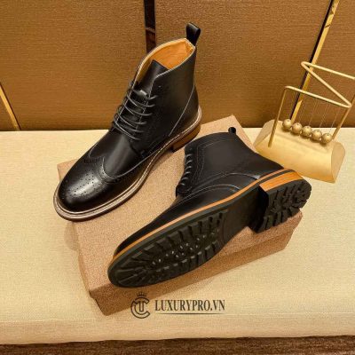 giay prada chinh hang 5 2