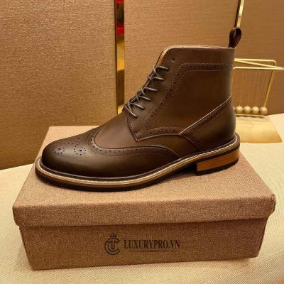 giay prada chinh hang 6 1