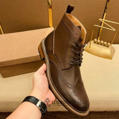 giay prada chinh hang 7 1