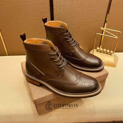 giay prada chinh hang 8 1