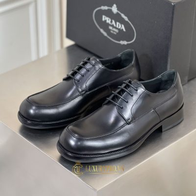 giay prada gia tot 1 2