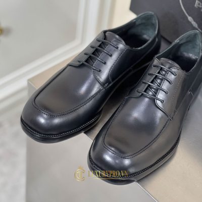 giay prada gia tot 2 1