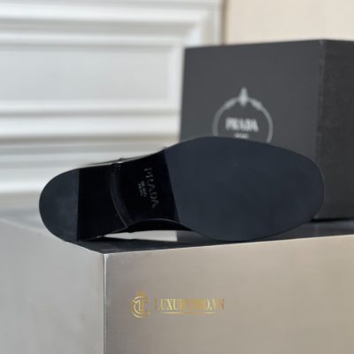 giay prada gia tot 3 1