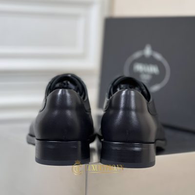 giay prada gia tot 4 1