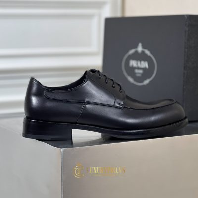 giay prada gia tot 5 1