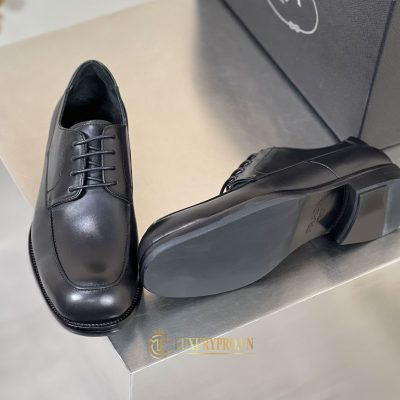 giay prada gia tot 6 1