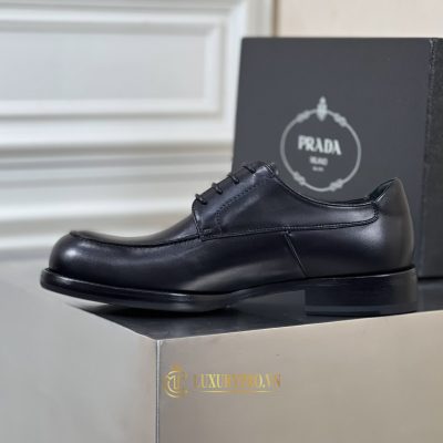 giay prada gia tot 7 1