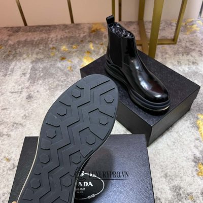 giay prada xin 1 2