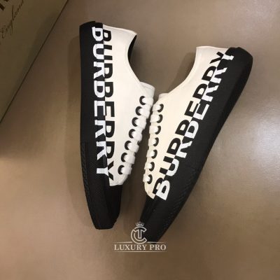 giay sneaker burberry 1 2