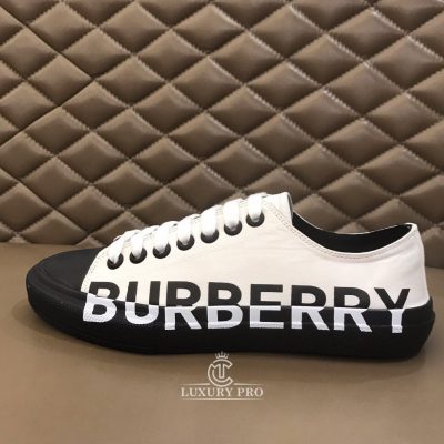 giay sneaker burberry 2 2