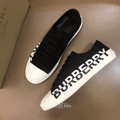 giay sneaker burberry 3 3