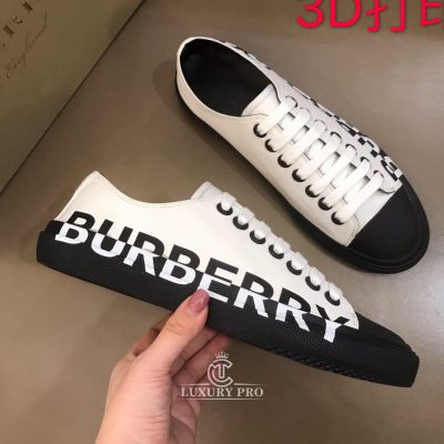 giay sneaker burberry 5 2