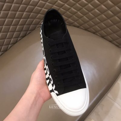 giay sneaker burberry 5 3